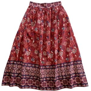 NWT Elie Tahari A Line Skirt